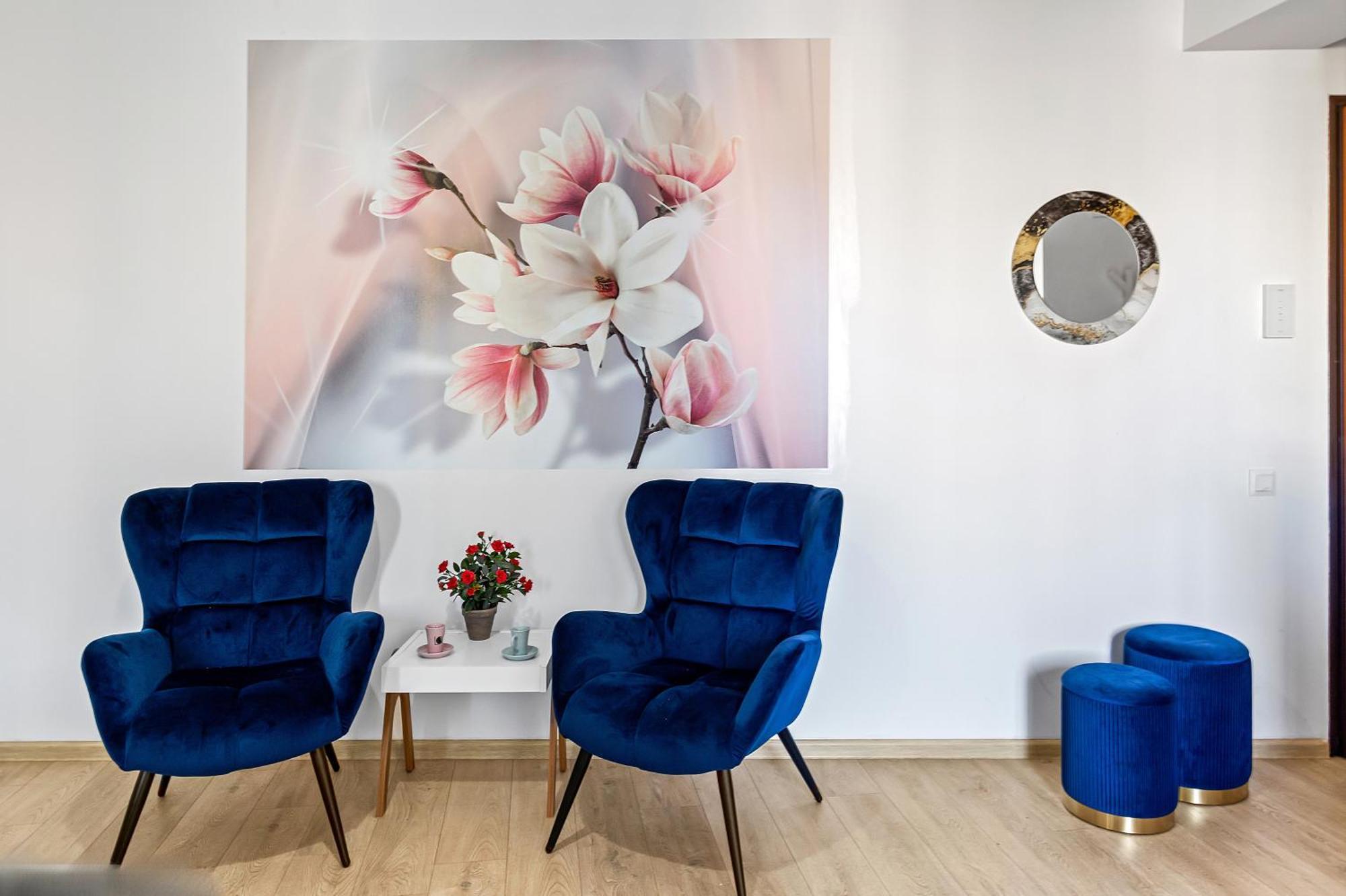 La Vie Est Belle Apartman Bukarest Kültér fotó