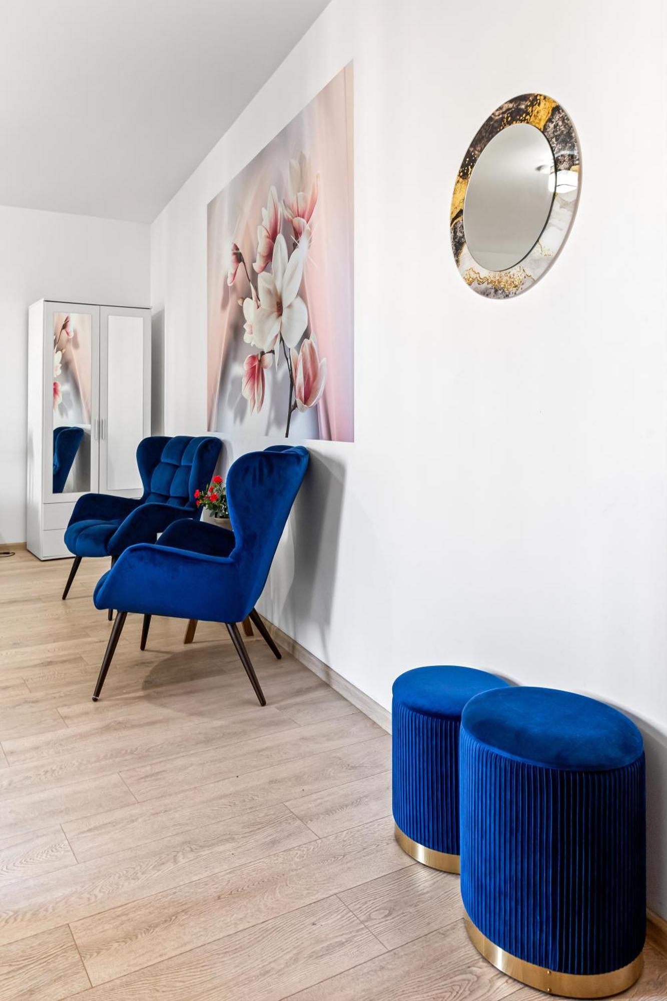 La Vie Est Belle Apartman Bukarest Kültér fotó