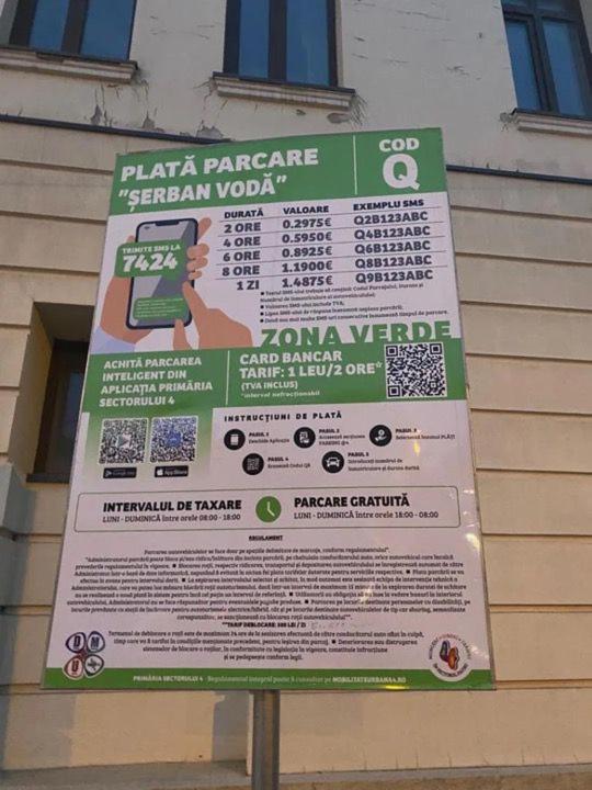 La Vie Est Belle Apartman Bukarest Kültér fotó