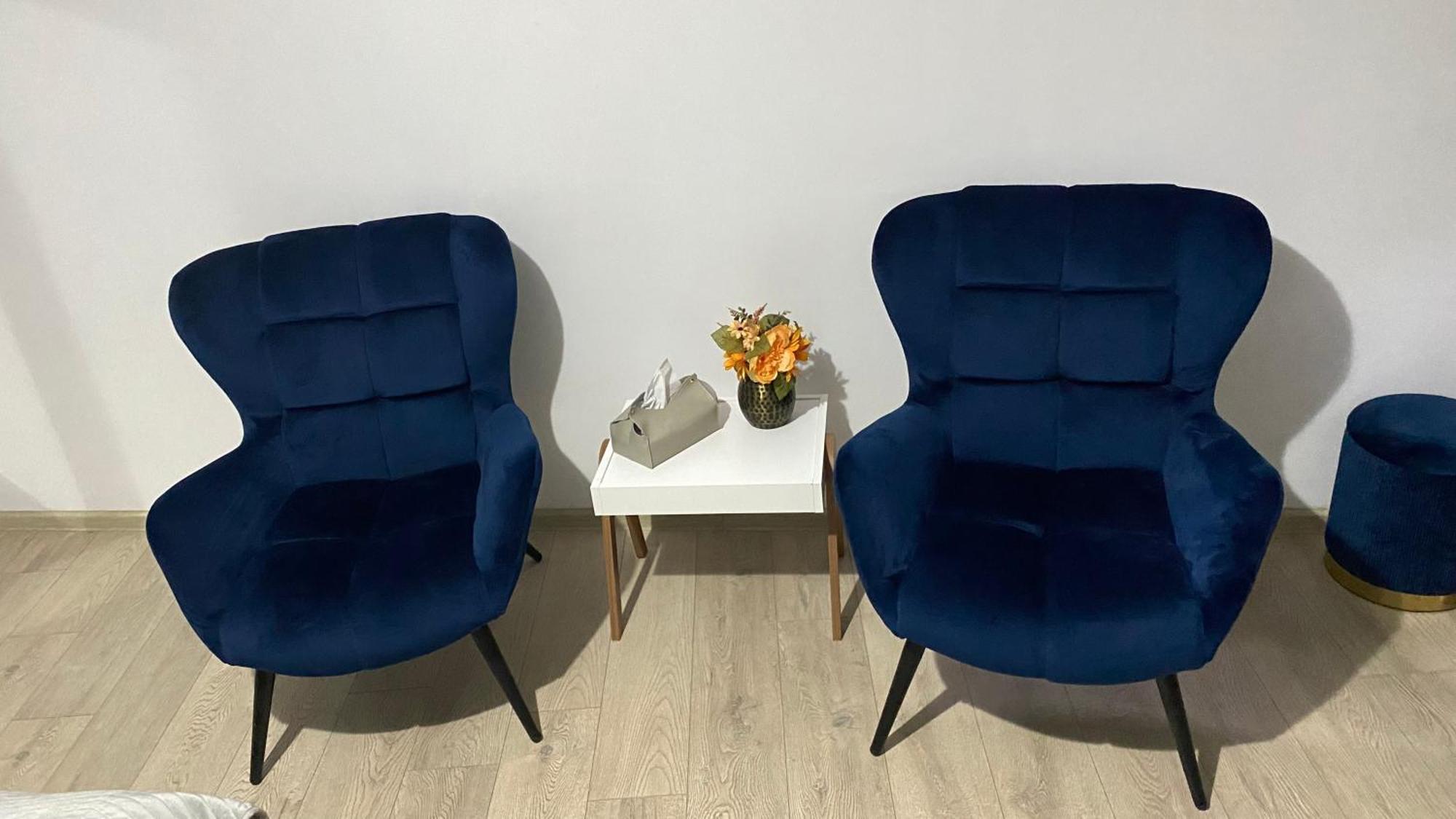 La Vie Est Belle Apartman Bukarest Kültér fotó